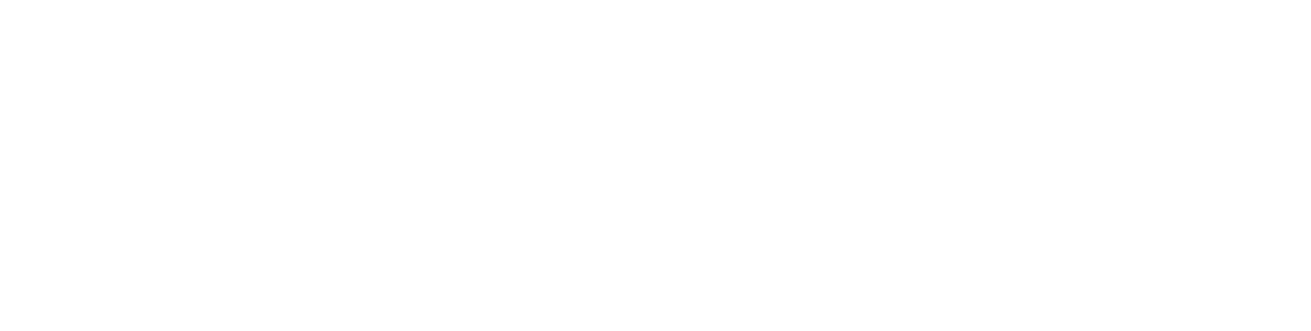 THRYVIZ